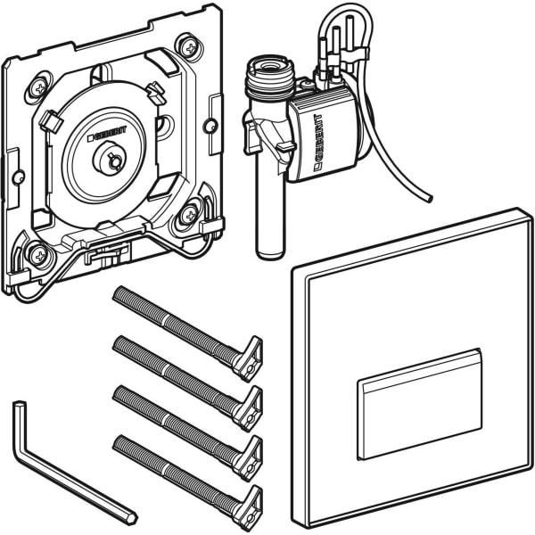 ERROR: Translation for PRODUCT_GALLERY_IMAGE_ALT not found!