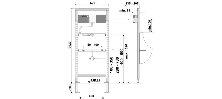 ERROR: Translation for PRODUCT_GALLERY_IMAGE_ALT not found!