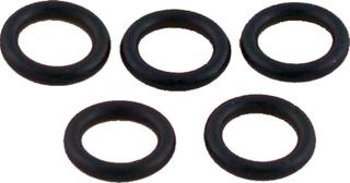 Wolf O-Ring 8 x 2 verp. für CGB