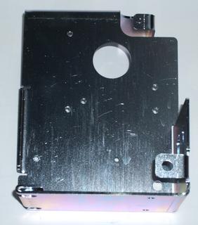 DK Servicehalter S1, HLM35 Zahnradpumpe für DAIKIN Altherma C Oil