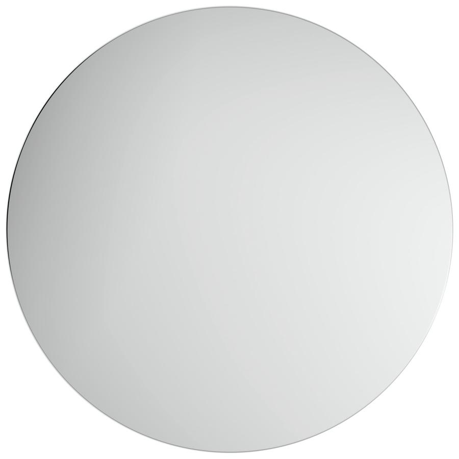 Artikelbild 2 des Artikels „IS Ablaufdeckel rund, chrom chrom“