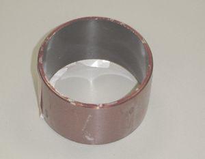 Artikelbild 1 des Artikels „RE NIPPEL GUSS D125/105 H.60MM 80050200 “