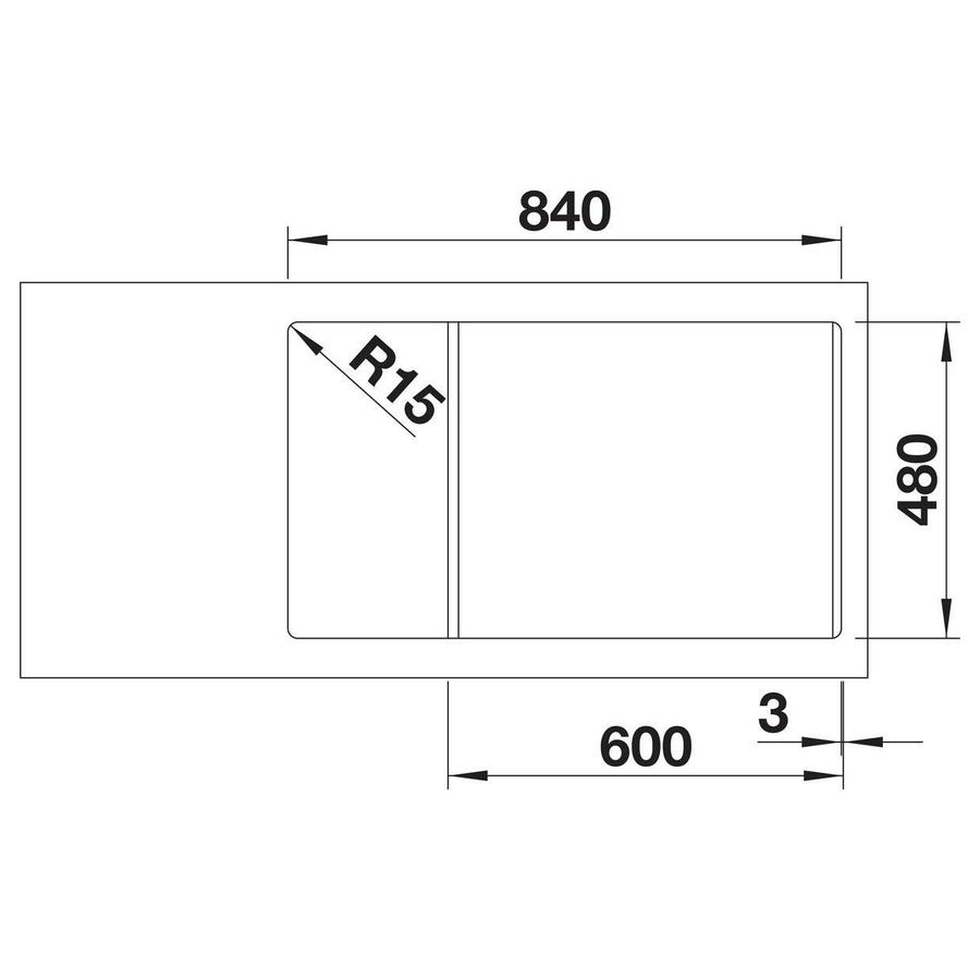 ERROR: Translation for PRODUCT_GALLERY_IMAGE_ALT not found!