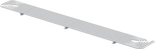 Uponor Deckensystem Thermatop M 2150x277mm, zum Heizen und Kühlen