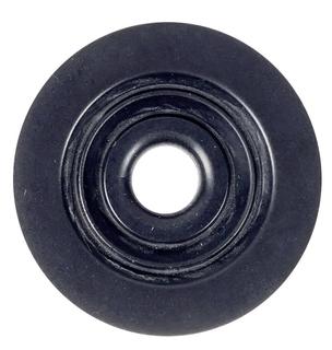 GF JRG LegioStop Tellerdichtung DN15
