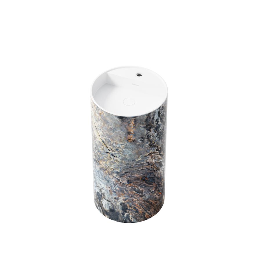 ERROR: Translation for PRODUCT_GALLERY_IMAGE_ALT not found!