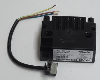 DK Zündeinheit Beru MKZ 15kV,25kHz,60W für ROTEX A1 BO bis BJ 2018