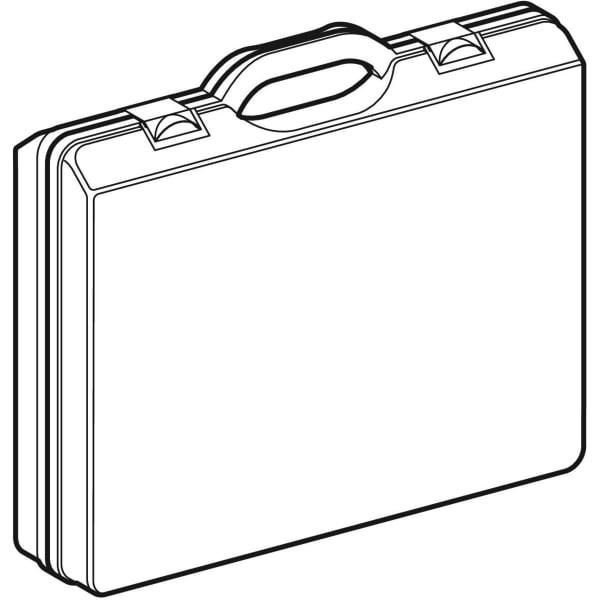 ERROR: Translation for PRODUCT_GALLERY_IMAGE_ALT not found!