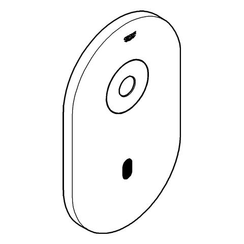ERROR: Translation for PRODUCT_GALLERY_IMAGE_ALT not found!