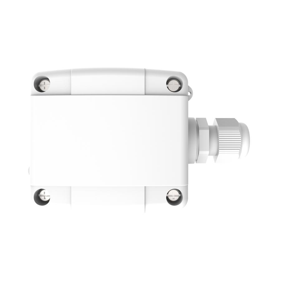 ERROR: Translation for PRODUCT_GALLERY_IMAGE_ALT not found!