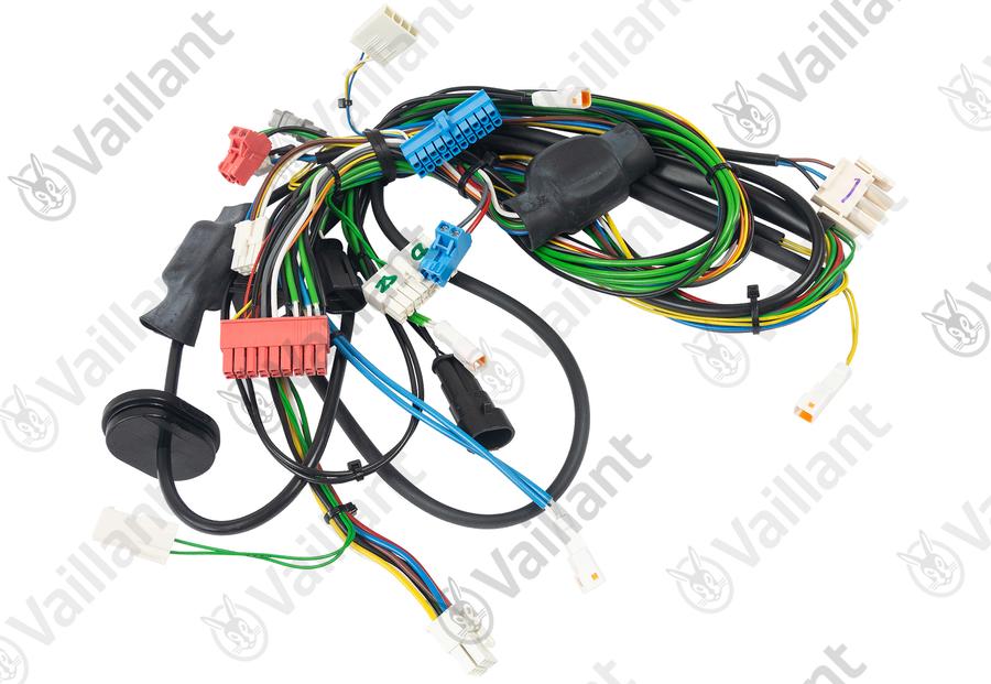 ERROR: Translation for PRODUCT_GALLERY_IMAGE_ALT not found!