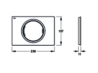 ERROR: Translation for PRODUCT_GALLERY_IMAGE_ALT not found!