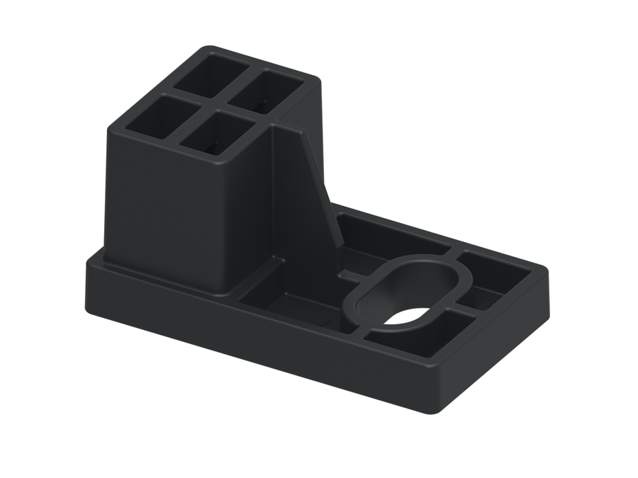 ERROR: Translation for PRODUCT_GALLERY_IMAGE_ALT not found!