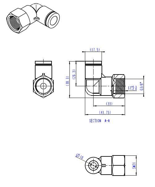 ERROR: Translation for PRODUCT_GALLERY_IMAGE_ALT not found!