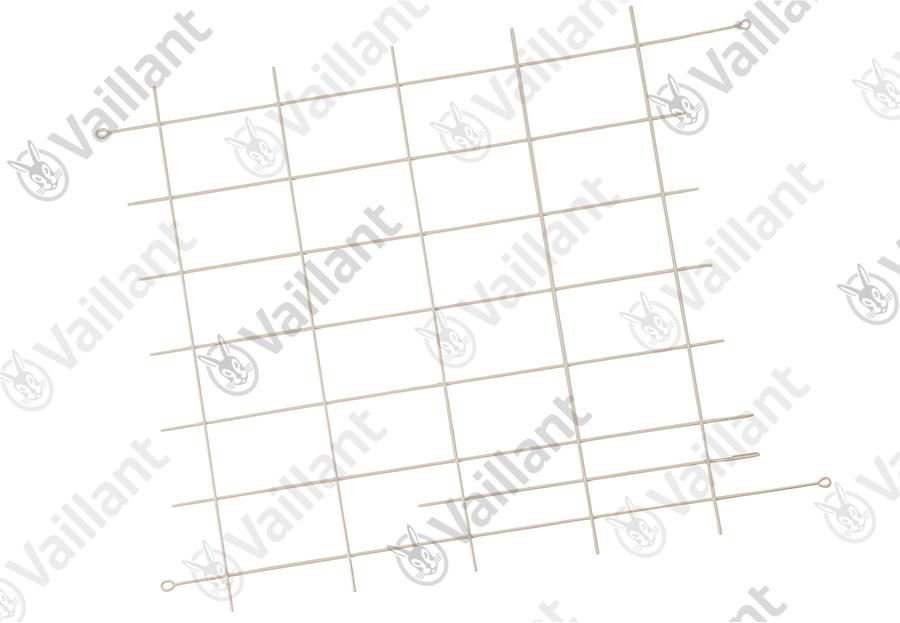 ERROR: Translation for PRODUCT_GALLERY_IMAGE_ALT not found!