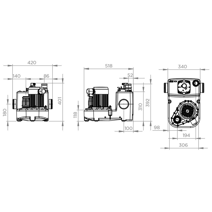ERROR: Translation for PRODUCT_GALLERY_IMAGE_ALT not found!