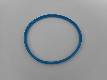 Artikelbild 1 des Artikels „RE ABGASROHR SILICON DICHTUNG DN150 M87186 “