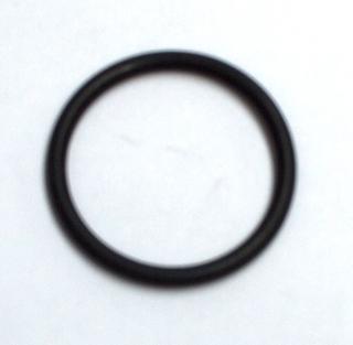 DK O-Ring groß für RKHBRD011AAV1