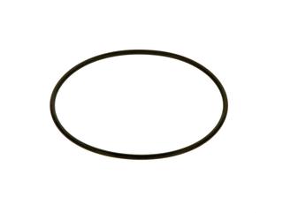 BOSCH Ersatzteil TTNR: 63020362 O-Ring 87x3mm NBR70 CG25 (2x)