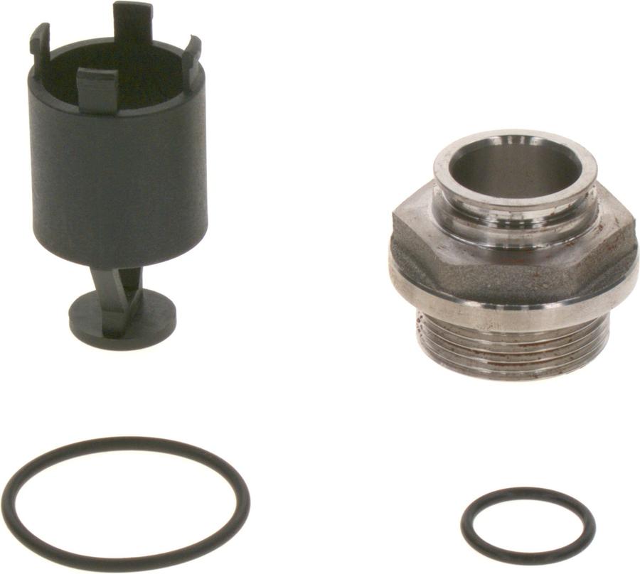 Artikelbild 1 des Artikels „BOSCH Ersatzteil TTNR: 8718585761 Einspeisestück G 1 1/4 18-22KW everp “