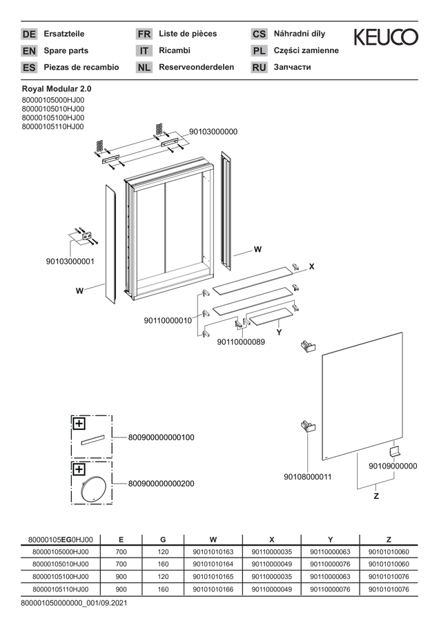 ERROR: Translation for PRODUCT_GALLERY_IMAGE_ALT not found!