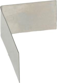 BOSCH Ersatzteil TTNR: 87146060240 Klemmfeder (1x) everp