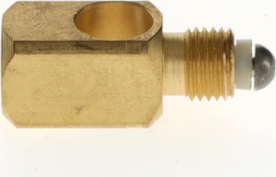 Artikelbild 1 des Artikels „BOSCH Ersatzteil TTNR: 87099185030 Adapter “
