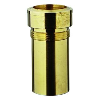 GROHE Sitz 47399 für Thermostat-Wannenbatterien