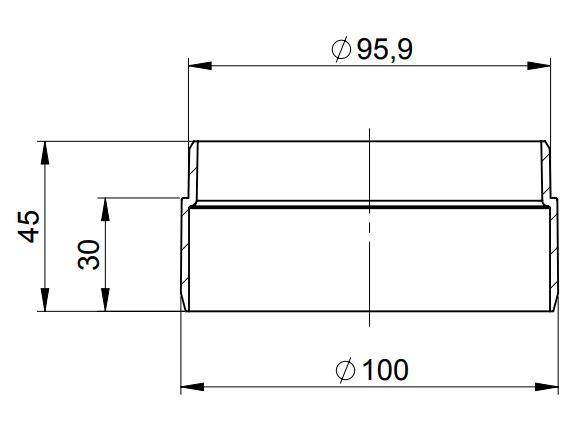 ERROR: Translation for PRODUCT_GALLERY_IMAGE_ALT not found!