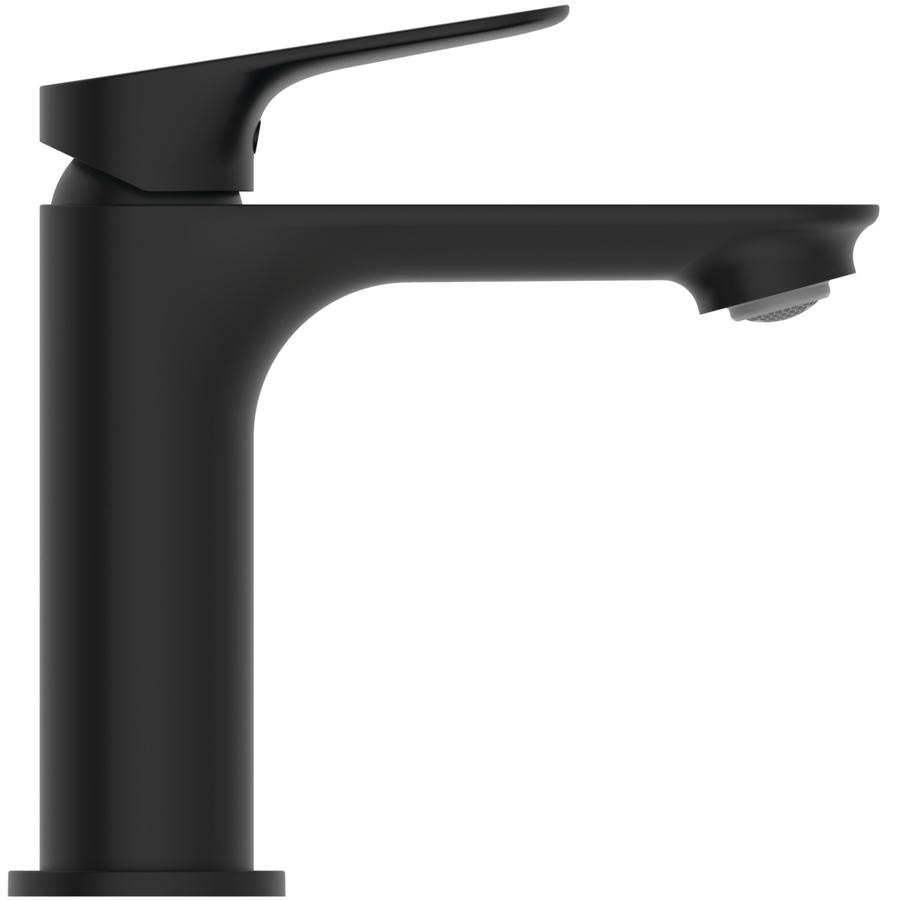 ERROR: Translation for PRODUCT_GALLERY_IMAGE_ALT not found!