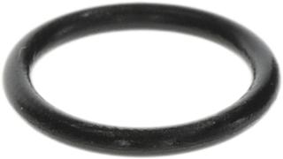 BOSCH Ersatzteil TTNR: 8738727612 O-Ring 14x2mm (10x)
