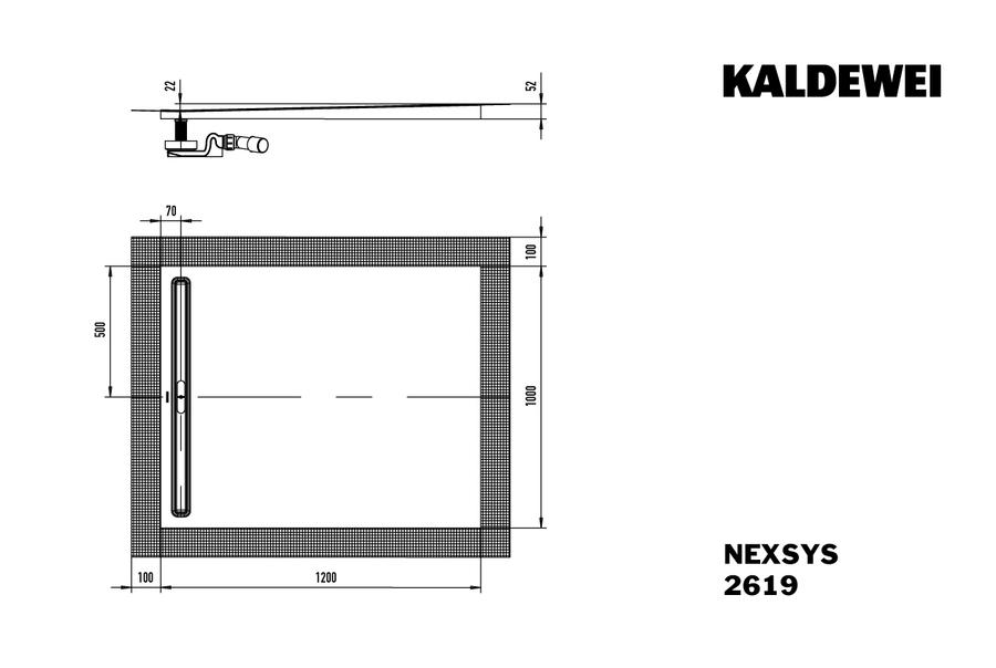 ERROR: Translation for PRODUCT_GALLERY_IMAGE_ALT not found!