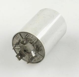 RK Entstörfilter