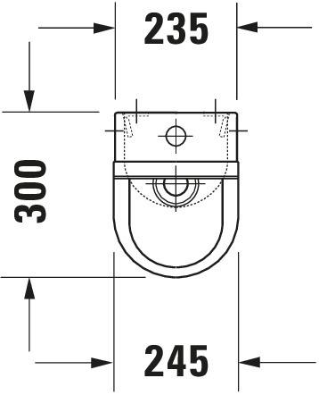 ERROR: Translation for PRODUCT_GALLERY_IMAGE_ALT not found!
