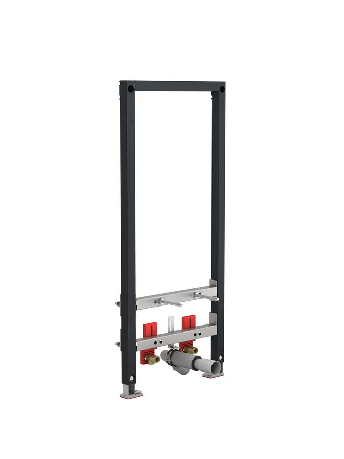 ERROR: Translation for PRODUCT_GALLERY_IMAGE_ALT not found!
