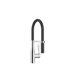 Dornbracht SPT-EHM Sync Profi Hebel rechts, Ausladung 200mm, chrom