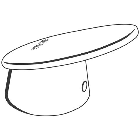 ERROR: Translation for PRODUCT_GALLERY_IMAGE_ALT not found!
