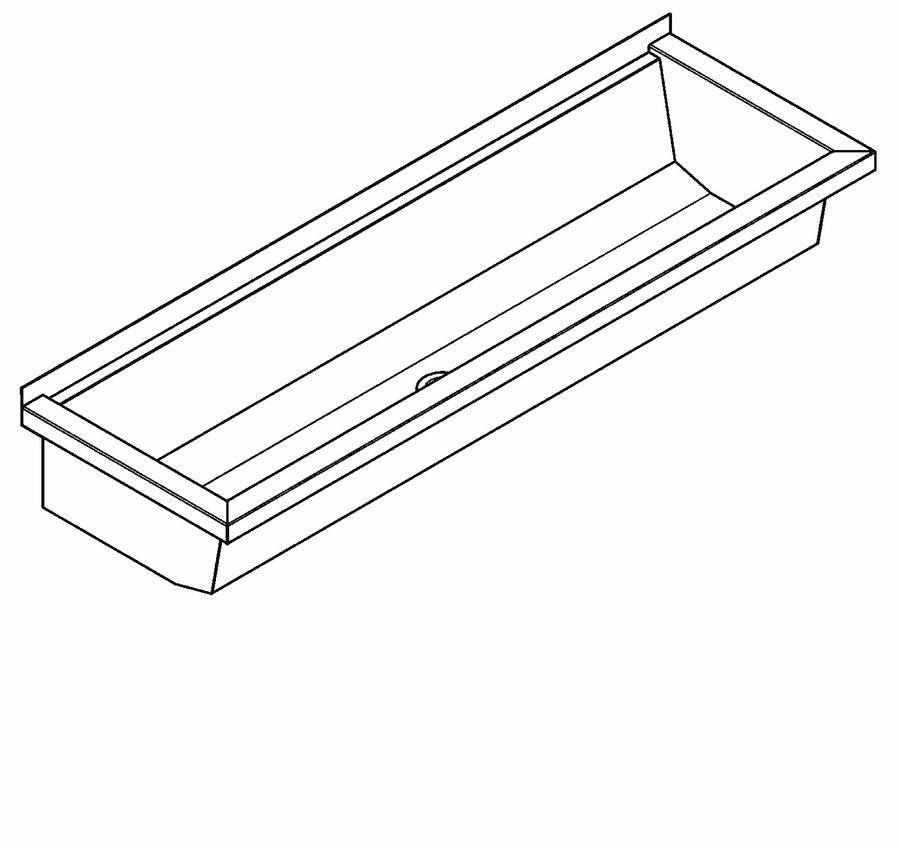 ERROR: Translation for PRODUCT_GALLERY_IMAGE_ALT not found!