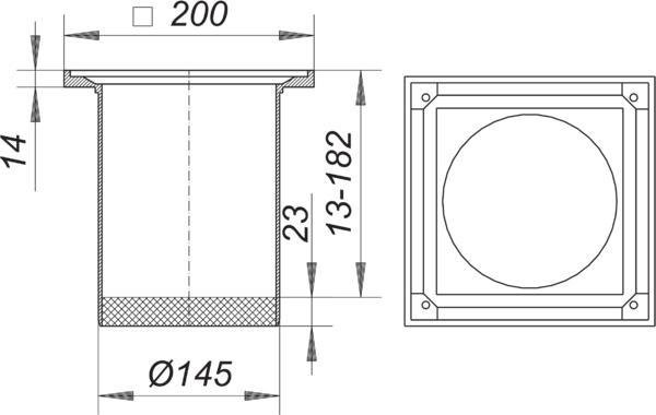 ERROR: Translation for PRODUCT_GALLERY_IMAGE_ALT not found!