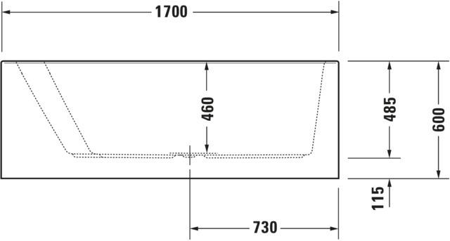ERROR: Translation for PRODUCT_GALLERY_IMAGE_ALT not found!