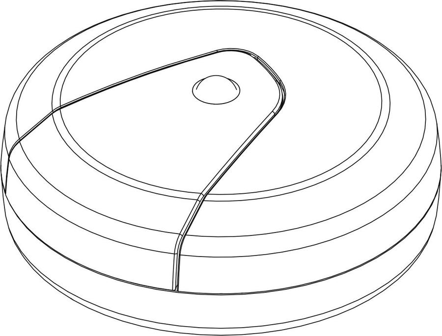 ERROR: Translation for PRODUCT_GALLERY_IMAGE_ALT not found!