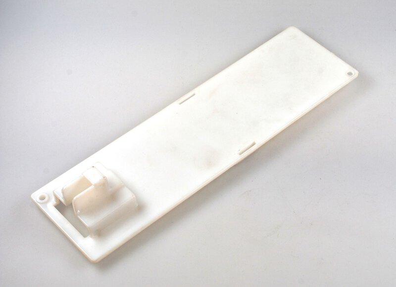 ERROR: Translation for PRODUCT_GALLERY_IMAGE_ALT not found!