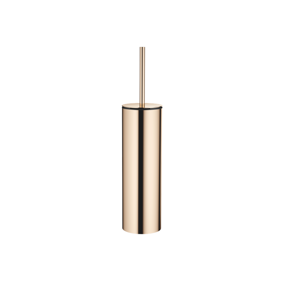 Artikelbild 1 des Artikels „Dornbracht WC-Bürstengarnitur Standmodell, Light Gold Light Gold“