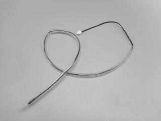 RE Aussenfühler T4 7805345