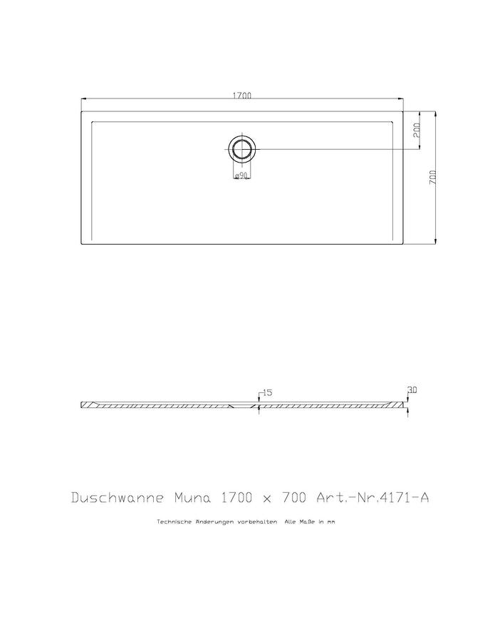 ERROR: Translation for PRODUCT_GALLERY_IMAGE_ALT not found!