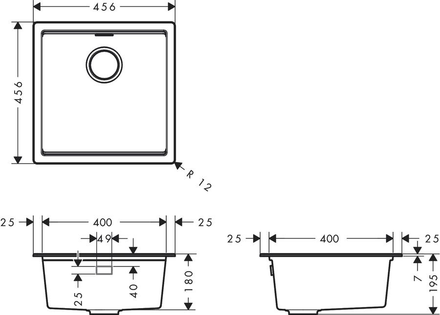 ERROR: Translation for PRODUCT_GALLERY_IMAGE_ALT not found!