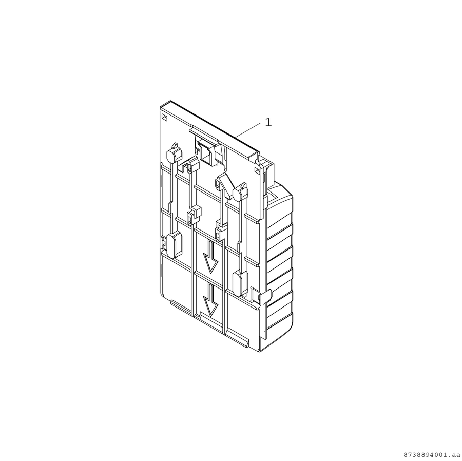 ERROR: Translation for PRODUCT_GALLERY_IMAGE_ALT not found!