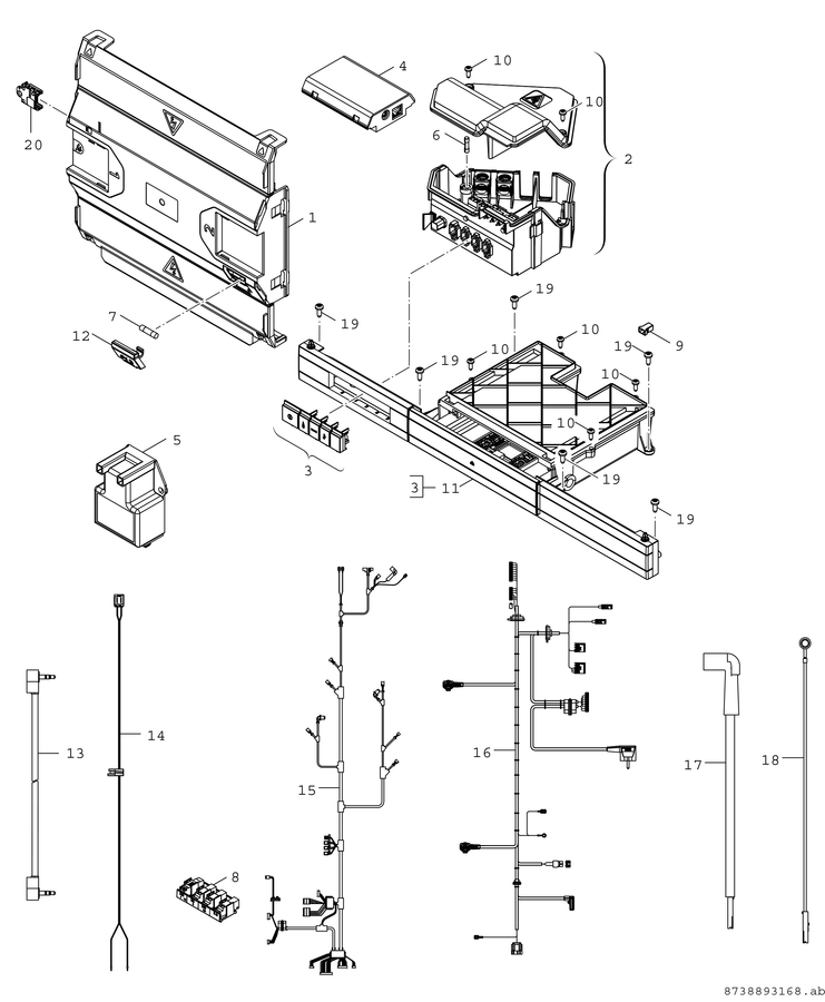 ERROR: Translation for PRODUCT_GALLERY_IMAGE_ALT not found!