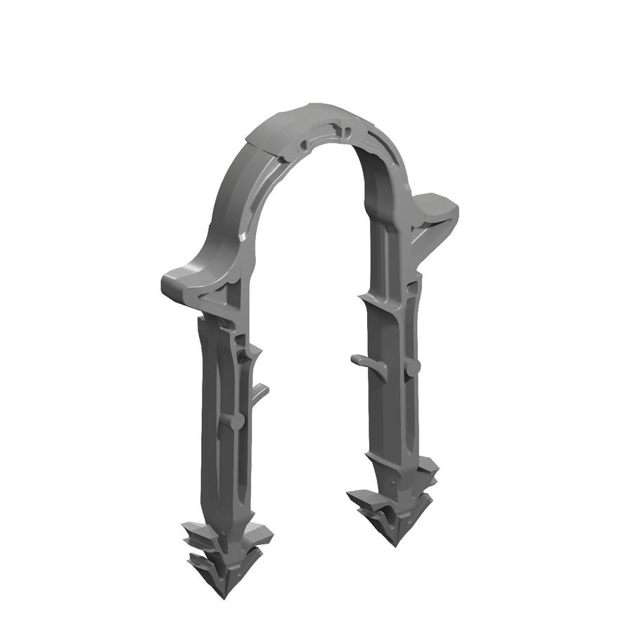ERROR: Translation for PRODUCT_GALLERY_IMAGE_ALT not found!