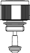 ERROR: Translation for PRODUCT_GALLERY_IMAGE_ALT not found!